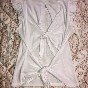 Rachael Roy-Size large